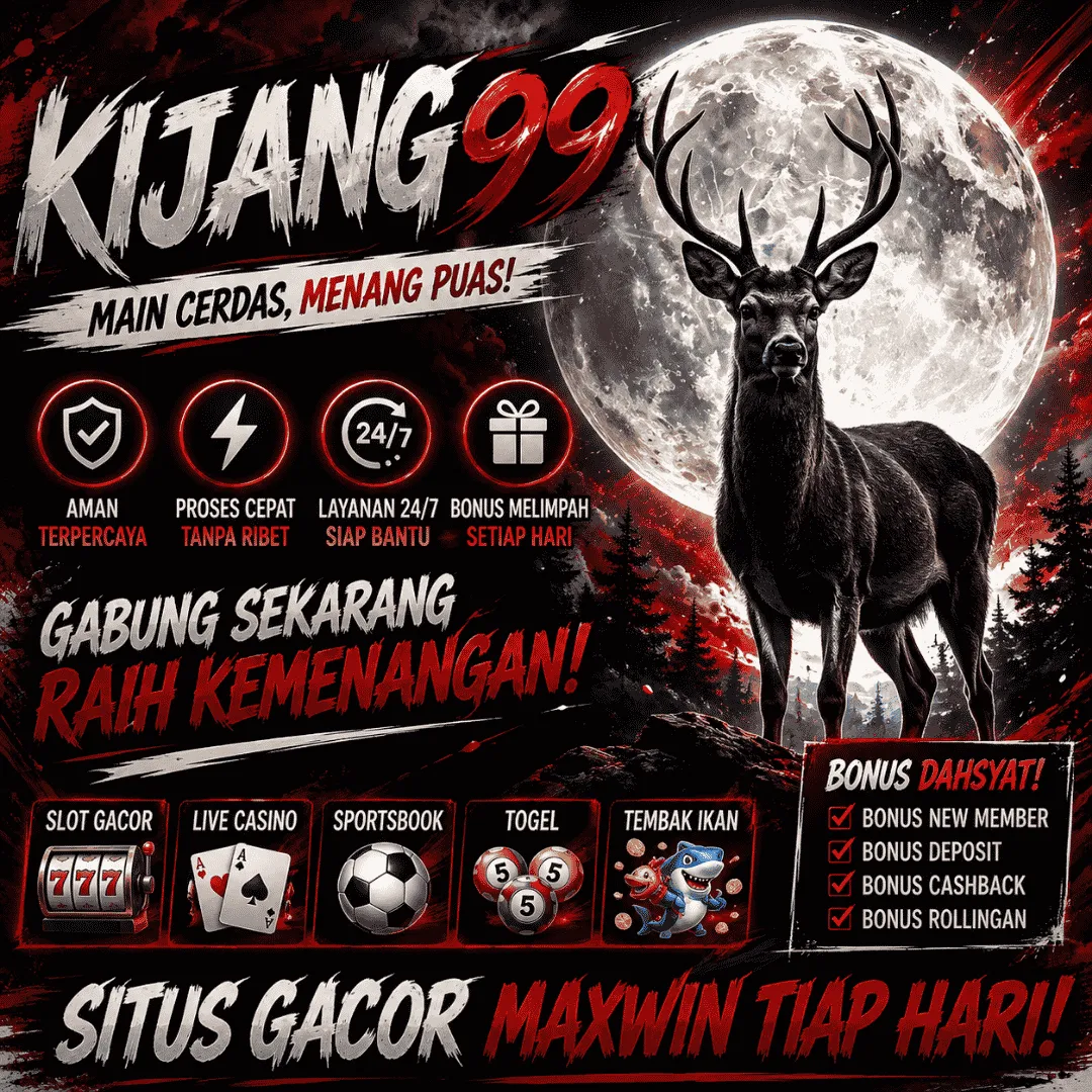 KIJANG99